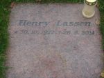 Henry Lassen.JPG